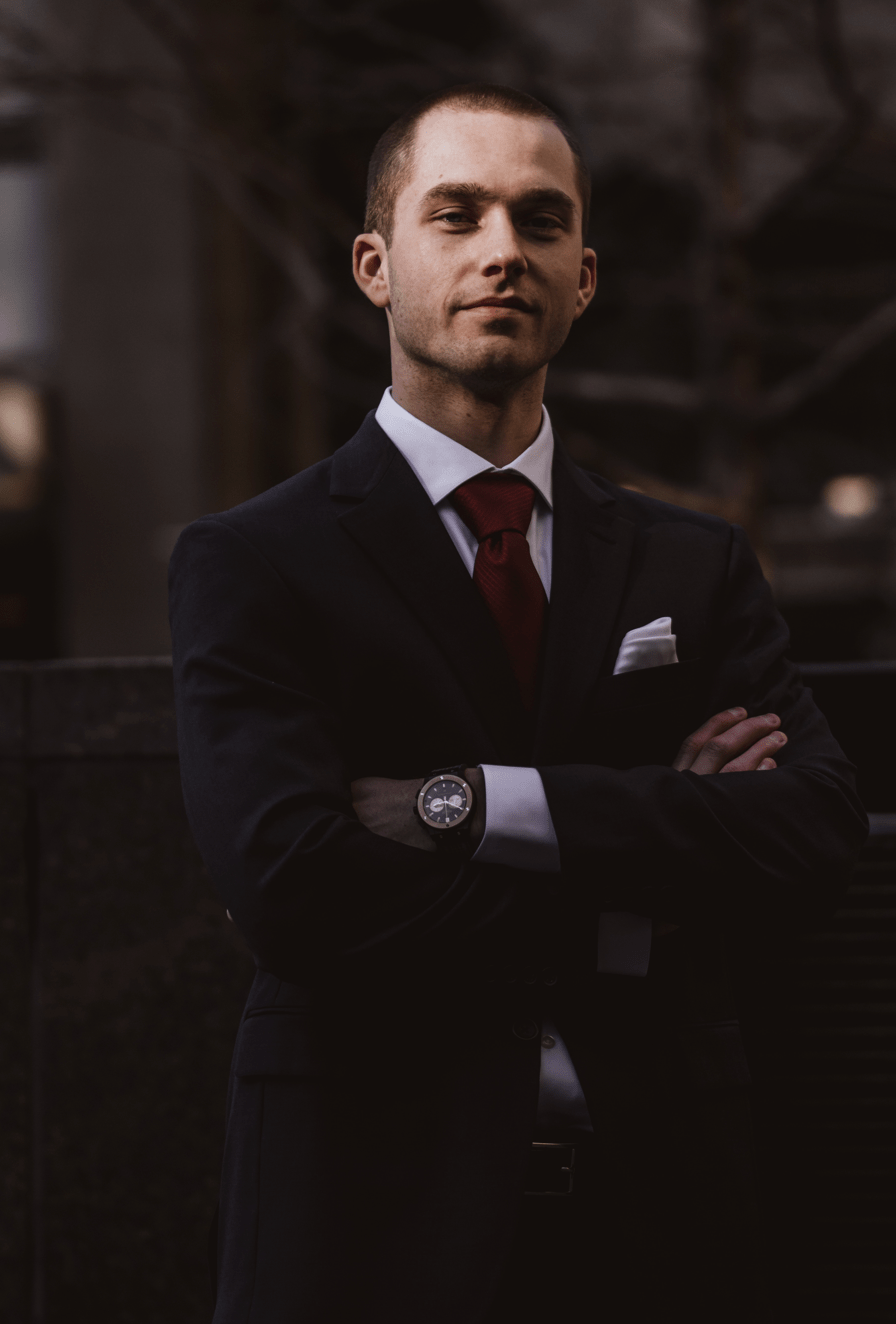 Роман Жаров