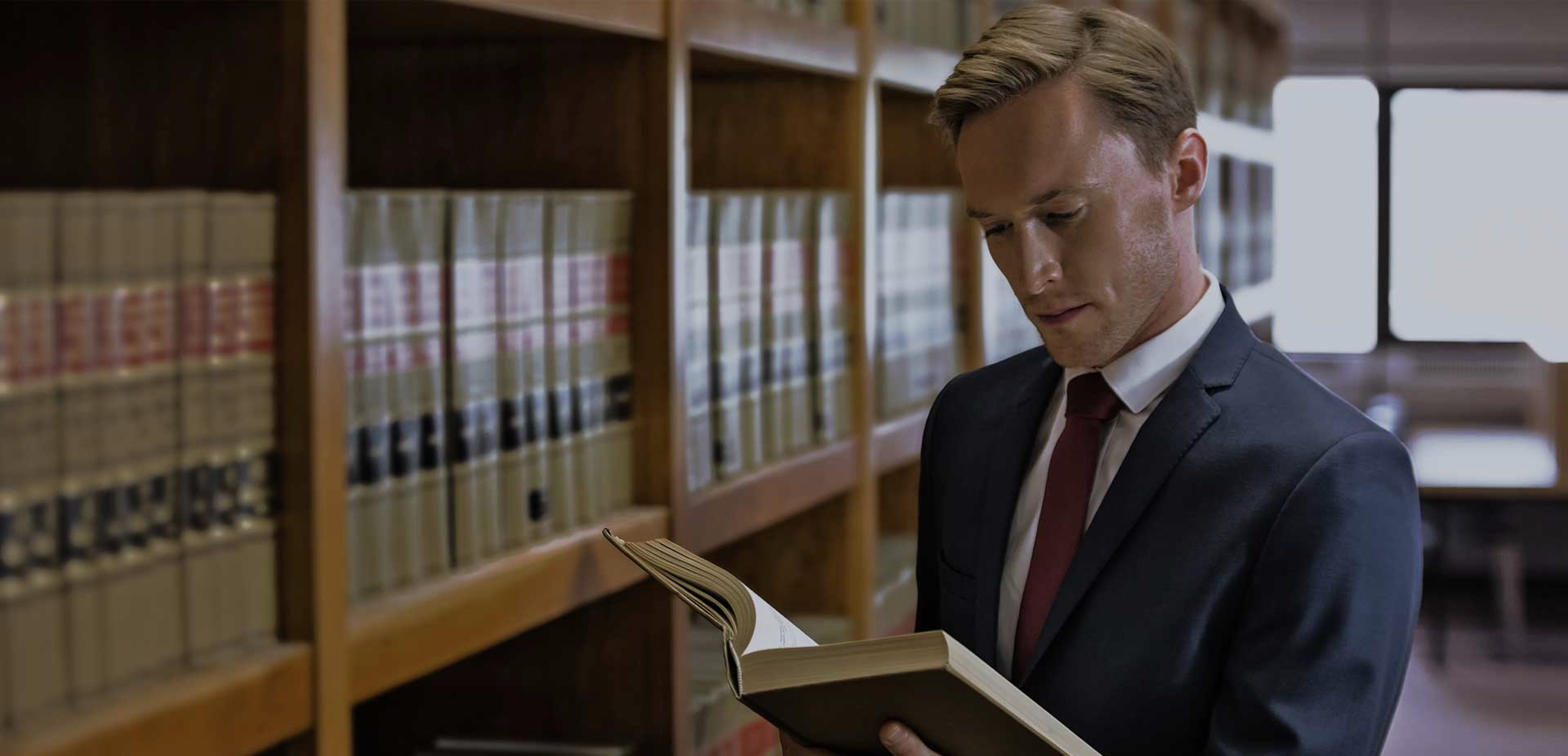 Гарантия успеха