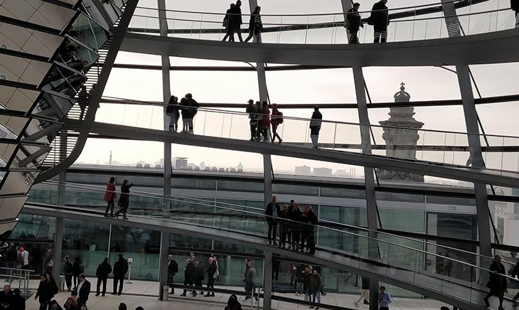 Можно ли вернуть часть суммы за обучение и как?