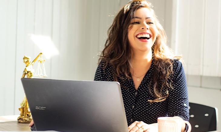 Протокол разногласий: как работает на практике