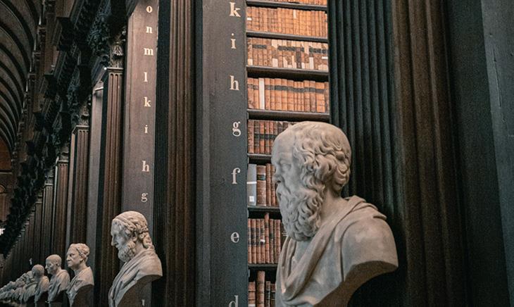 Законодательно утверждённые формы удалённой занятости