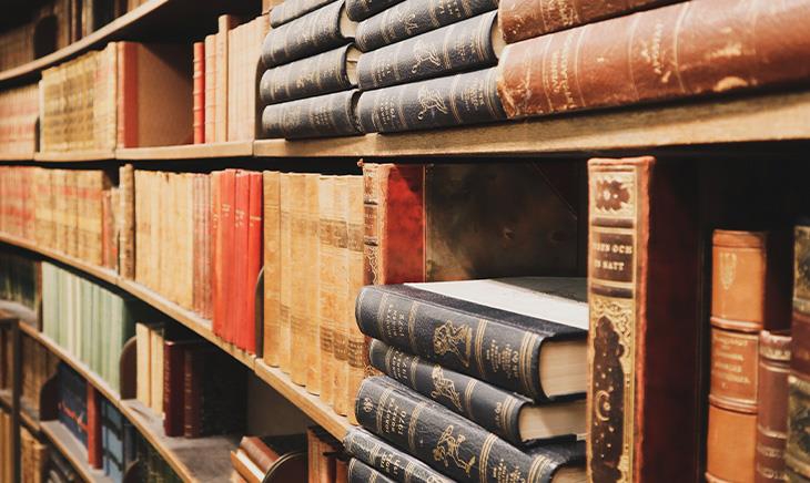 Важные изменения в бизнес-законодательстве в 2021 году