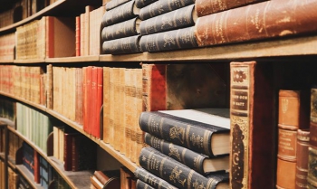 Важные изменения в бизнес-законодательстве в 2021 году