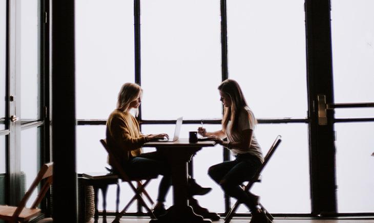 Ненормированный рабочий день. Права сотрудников и штрафы для работодателей