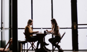 Ненормированный рабочий день. Права сотрудников и штрафы для работодателей