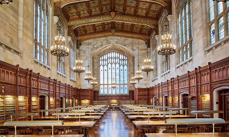 Технический осмотр теперь нужно проходить не каждому