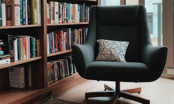 Когда можно сигналить и когда за это можно получить штраф