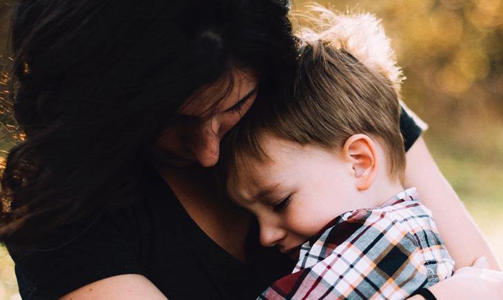 Нюансы погашения кредитов после расторжения брака