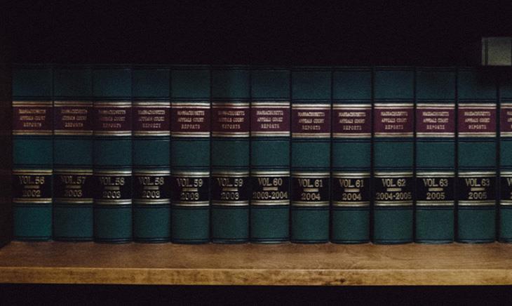 Благотворительность по правилам: ящиков для пожертвований