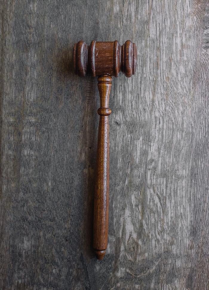 Электронный документооборот меняется: что нужно знать в 2022