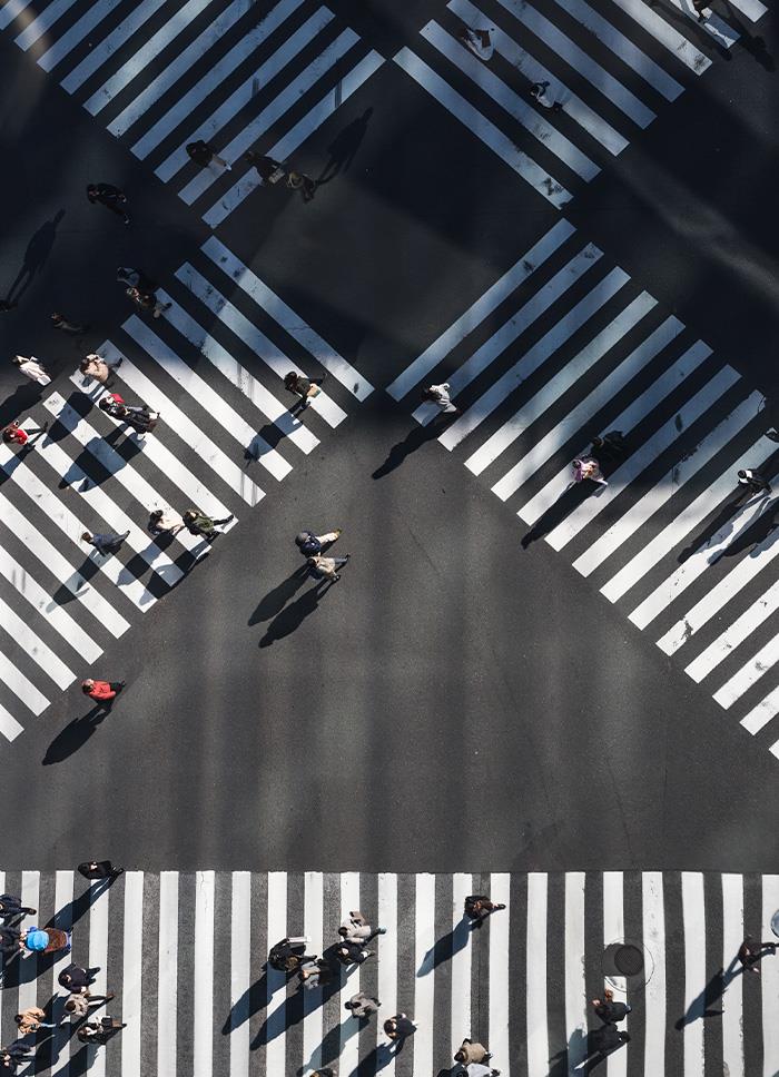 Пришло время задуматься об экологии прямо сейчас!
