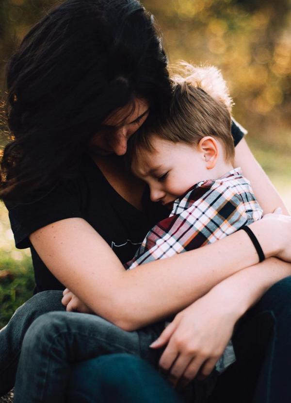 Переход на ЕСХН: преимущества и как это сделать