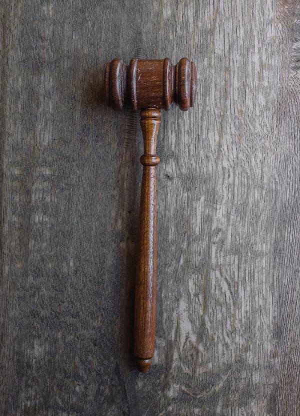 Электронный документооборот меняется: что нужно знать в 2022