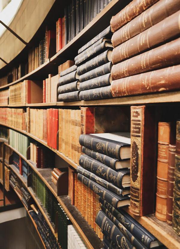 Законодательно утверждённые формы удалённой занятости